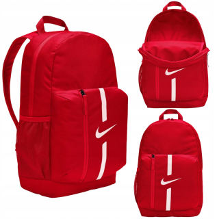 Školský batoh - Nike Backpack School Sports Academy Team 22L