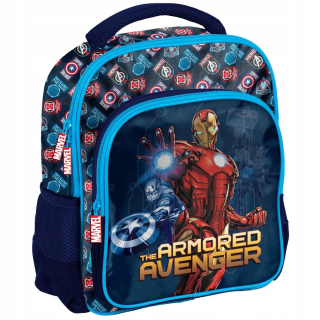Detský batoh - Avengers Ain-337 batoh