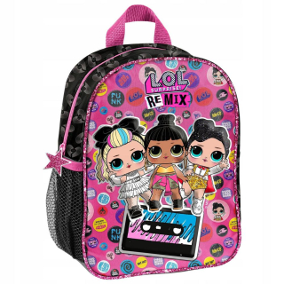 Detský batoh - PASO LOC-503 BACKPACK