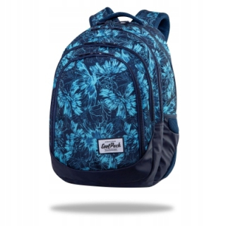Školský batoh, taška - Batoh Patio Cool Pack Drafter (C05167)
