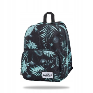 Školský batoh, taška - Batoh Patio Cool Pack Mierny (C12169)