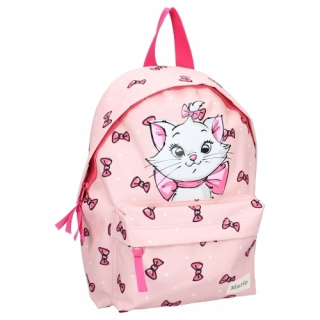 Detský batoh - Batoh Predškolský batoh MARIE KITTEN