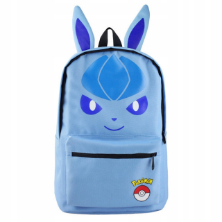 Pokémoni - Pokemon batoh s odparkou vlastne evolúcia AV