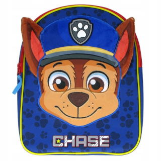 PAW Patrol - Batoh PSI PATROL: Chase s ušami (520-1410)