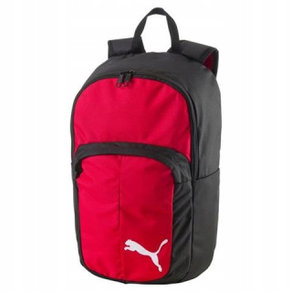Školský batoh, taška - PUMA PRO TRAINTERY II BACKPACK 074898 02