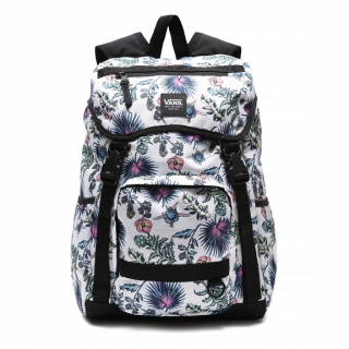 Školský batoh, taška - Ranger Backpack Vans VN0A3NG2ZFS1 batoh