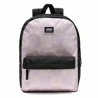 Školský batoh, taška - REALM CLASSIC BAC VANS VN0A3UI7ZG21 BACKPACK