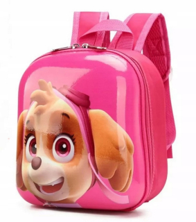 PAW Patrol - Batoh Skye Psi Patrol Jediný