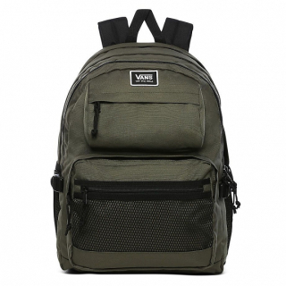 Školský batoh, taška - Backpack Stasher Backpack Grape dodávky VN0A4S6YCCZ1