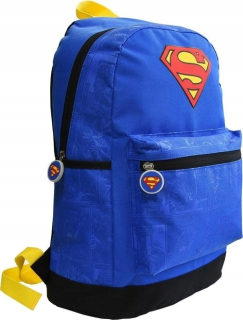 Superman - Superman batoh
