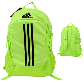 Školský batoh, taška - Školský batoh Adidas Tornister BP Power V