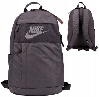 Školský batoh, taška - Školský batoh Nike SchoolVud Elementárny