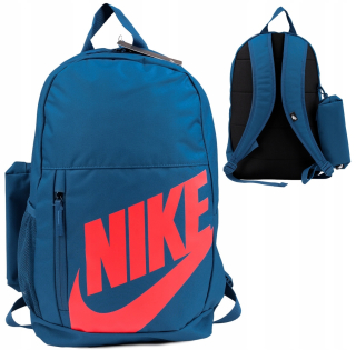 Školský batoh, taška - Školský batoh Nike Schoolbag s puzdrom na ceruzku