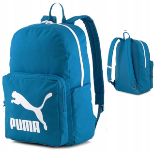 Školský batoh, taška - Školský batoh Urban Puma originály