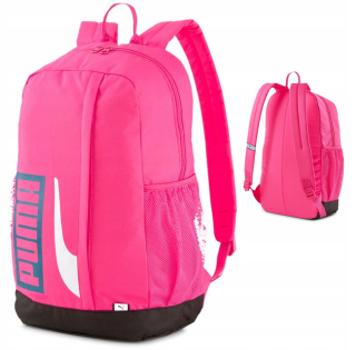 Školský batoh, taška - Školský batoh Urban Puma Plus II