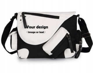 HARRY POTTER - BACKPACK NÁSTROJA NÁSTROJA HARRY POTTER NA LATOPA