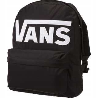Školský batoh, taška - BACKPACK VANS SPORTS Sports Youth + Plan
