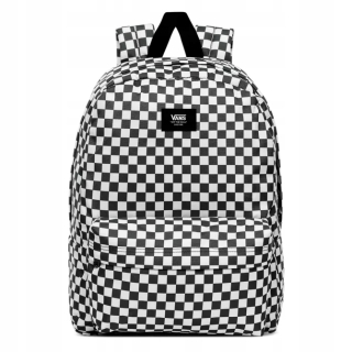 Školský batoh, taška - Batoh Vans Old Skool III VN0A3I6RHU01