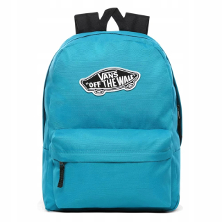 Školský batoh, taška - BACKPACK VANS SPORTS Sports Training VN0A3UI64AW