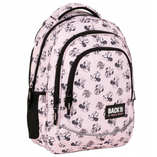 Minnie Mouse - Batoh X39 Minnie Backup 4 Derform