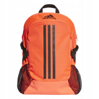 Školský batoh, taška - ADIDAS POWER V FJ4460 BACKPACK 1SIZE