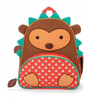 Detský batoh - Deti Backpack Zoo Head Skip Hop