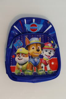 Detský batoh - Batoh škôlka Paw Patrol PAW PATROL
