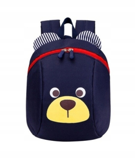 Detský batoh - BACKPACK PRE KINDERGARTH LIGHTWEIGHT NARMA