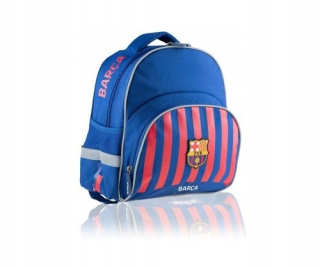 Detský batoh - Detský batoh FC-263 FC BARCELONA BARCA FAN 8