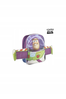 Detský batoh - Detský batoh Toy Story 78407