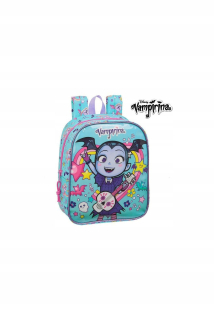 Detský batoh - Detský batoh Vampirina