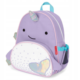 Detský batoh - Detský batoh zoo Skip Hop Nalwal