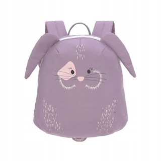 Detský batoh - Mini o Rabers Pink