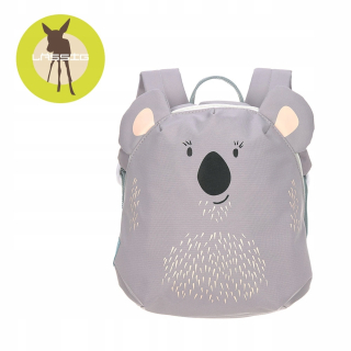Detský batoh - Mini koala lassig batoh