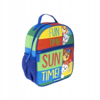 Detský batoh - Mini batoh Paw Patrol PAW PATROL STK 61-12
