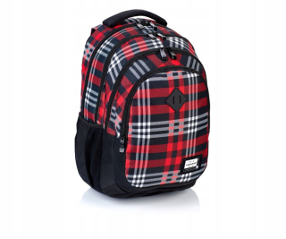 Detský batoh - HD-90 HEAD 2 BAGE BACKPACK