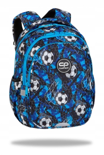 Batoh pre deti Jerry, Soccer (E29553)