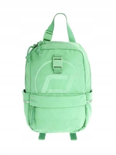 Detský batoh - BACKPACK NA SCOOTAPTRIDE SCOOTER 1-5 ROKOV KIWI
