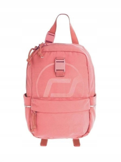 Detský batoh - BACKPACK NA SCOOOTANDRIDE SCOOTAPDRIDE 1-5 ROKOVÝCH ROKOVOSTI
