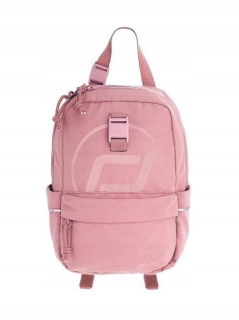 Detský batoh - BACKPACK NA SCOOOTAPTRIDE SCOOOBANDRIDE 1-5 ROKOV