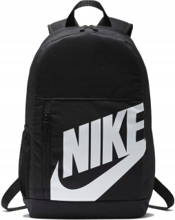 Školský batoh, taška - BACKPACK + NIKE BA6030-013 Puzdro na ceruzku