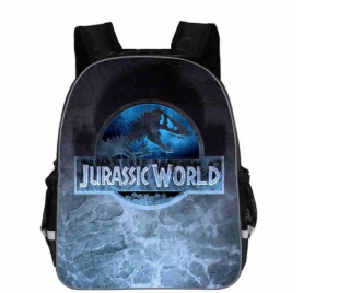 Detský batoh - Pre-School Bathpack Jurassic Park