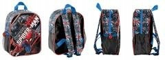 Detský batoh - Spiderman SPX-303 PASO ________