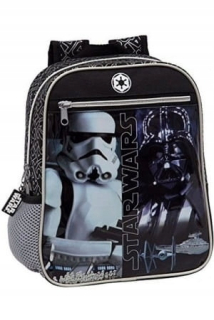 Detský batoh - Star Wars Star Wars Crazing War Boy