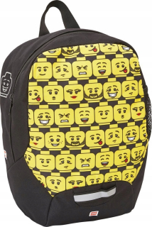 Detský batoh - Osobný batoh pre LEGO 10L hlavy