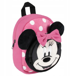 Detský batoh - Minnie Minning Mouse Bathpack