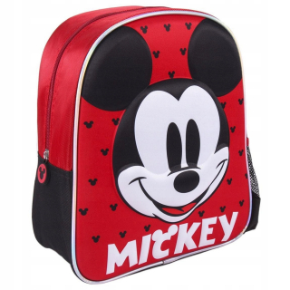 Detský batoh Mickey Mouse 3D