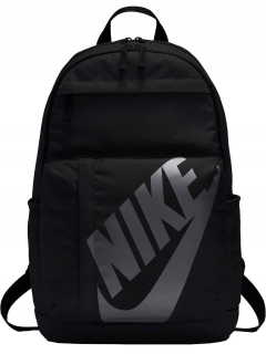 Školský batoh, taška - Športový / školský batoh NIKE s objemom 25 litrov