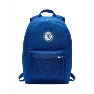 Školský batoh, taška - Šport / Školský batoh Nike Chelsea 25 litrov