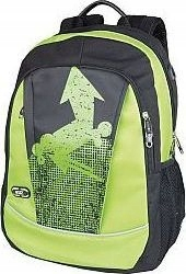 Detský batoh - Školský a športový batoh Easy 836133